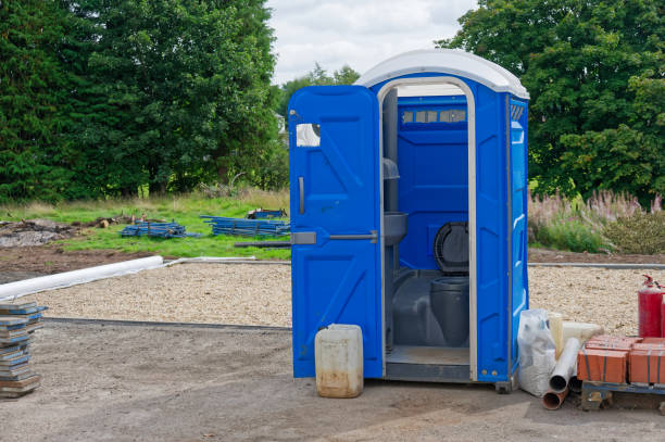 Best Portable Toilets for Disaster Relief Sites  in Folsom, NJ