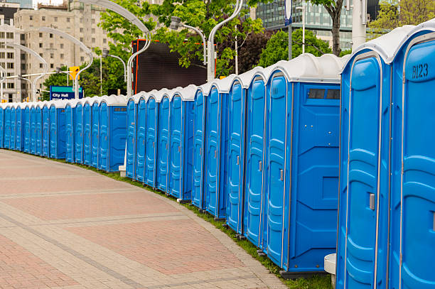 Best Handwashing Station Rental  in Folsom, NJ